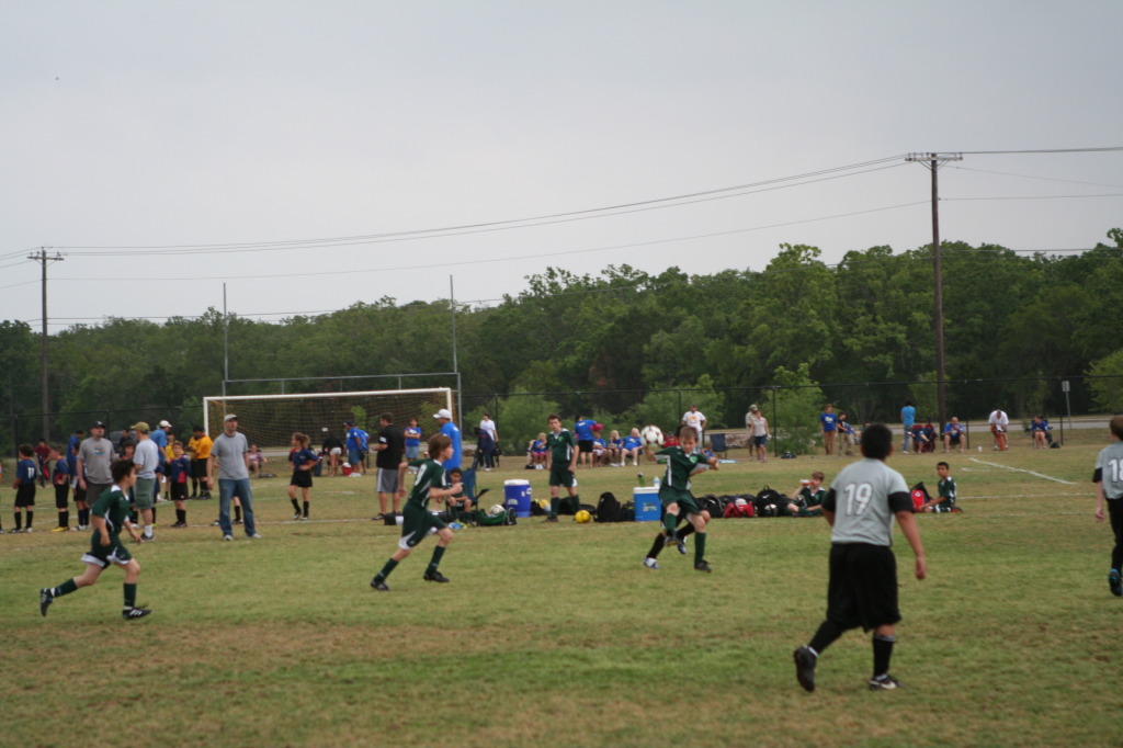 2011/04(April)/soccer/1024x768_2011-04-30-Soccer Tournament-141.JPG